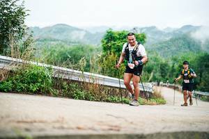 BIB: 
                            <button type="button" onclick="openModal(26301368)" class="btn btn-primary btn-sm float-right btn-popup" data-toggle="modal" data-target=".modal-high-quality">
                        <i class="fas fa-shopping-cart"></i> Add to Cart
                    </button>
                                            <button type="button" onclick="isThisMe(26301368, true)" class="btn btn-success btn-sm float-right btn-popup btn-isme hidden" data-toggle="tooltip" data-placement="bottom" title="นี่คือรูปของคุณใช่ไหม คลิกที่นี่เพื่อเอาเข้าอัลบั้ม">
                        <i class="fas fa-plus"></i> Add to album
                    </button>
                    <button type="button" onclick="isThisMe(26301368, false)" class="btn btn-warning btn-sm float-right btn-popup btn-isnotme hidden">
                        <i class="fas fa-ban"></i> Remove from album
                    </button>